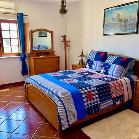Apartamento T1 Ruby Vila Nova de Milfontes Exterior foto