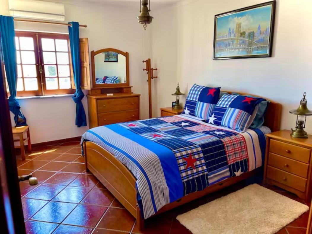 Apartamento T1 Ruby Vila Nova de Milfontes Exterior foto